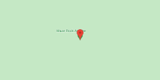 Redfield Assisted Living in google map