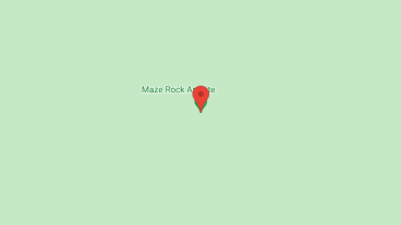 Redfield Assisted Living in google map