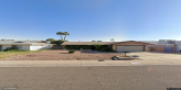 street view of Redfield Assisted Living