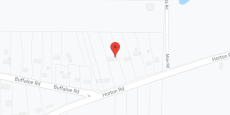 Care Innovations of North Carolina in google map