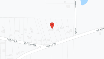 Care Innovations of North Carolina in google map