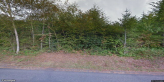 street view of Ireland Greens