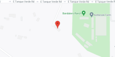 Claddagh House Assisted Living in google map