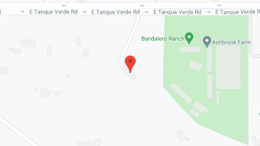 Claddagh House Assisted Living in google map