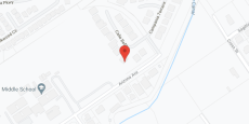 Emmanuel Home Care in google map