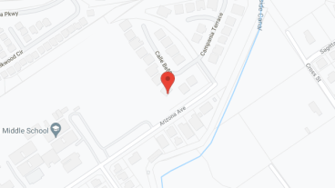 Emmanuel Home Care in google map