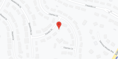 Isabell Home Care Assisted Living in google map