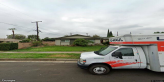 street view of Light Hearted Senior Care