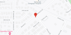 Quail Run Assisted Living at Mennonite Village in google map