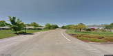 street view of Quail Run Assisted Living at Mennonite Village