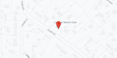 La Cruz Senior Care, Inc. in google map