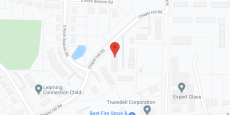 Fairway Management - Jefferson City in google map