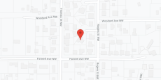 A True Care Home LLC in google map