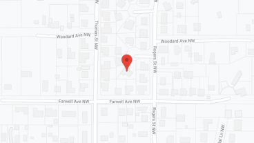 A True Care Home LLC in google map