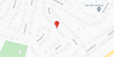 Humanity Assisted Living SVC's LLC in google map