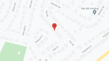 Humanity Assisted Living SVC's LLC in google map