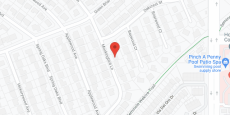 All Well ALF in google map