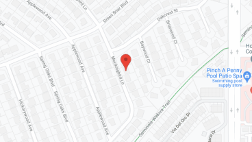 All Well ALF in google map