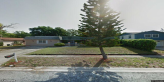 street view of All Well ALF