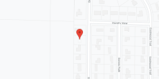 Home Of Devotion Assisted Living LLC in google map