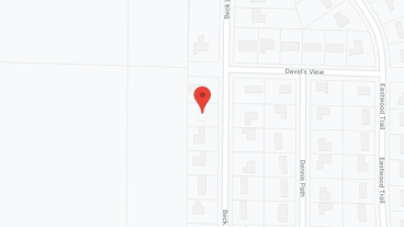 Home Of Devotion Assisted Living LLC in google map