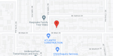 Michelle and Steve Adult Care Home in google map
