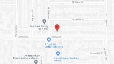 Michelle and Steve Adult Care Home in google map