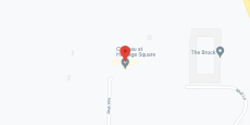 Chateau at Heritage Square in google map