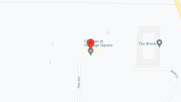 Chateau at Heritage Square in google map