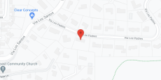 Lotus Villa in google map