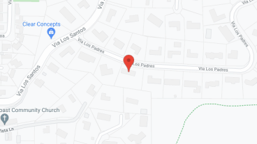 Lotus Villa in google map