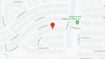 Elmer Place For Parents 2 in google map