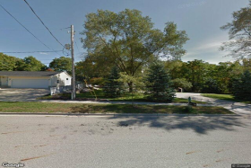 Lallybroch Assisted Living 