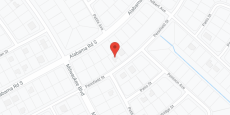 Adult Family Care Home in google map