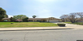street view of Cedar Crest Home Care