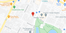 Parkview Senior Living in google map