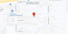 Kaweah Terrace in google map