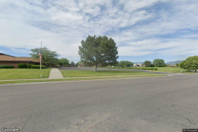 Photo of Lakeside Village Apartments