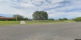 street view of Lakeside Village Apartments