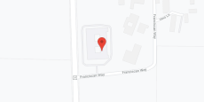 Jefferson Memory Care in google map