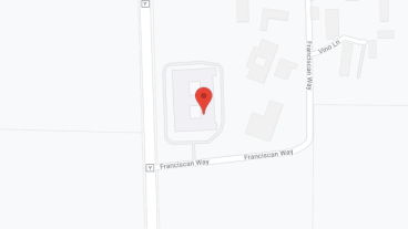 Jefferson Memory Care in google map
