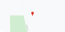 Bluffview Memory Care in google map