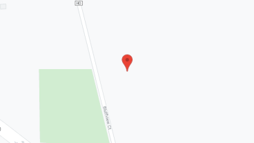 Bluffview Memory Care in google map