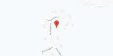 Countryside Living Center in google map