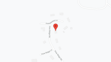 Countryside Living Center in google map