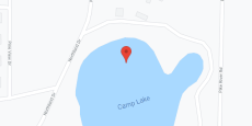 Northland in google map
