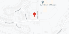 Pinnacle Elder Group Homes in google map
