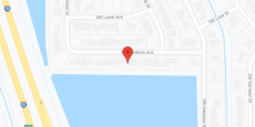 Comfort Care Home in google map