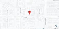 Good Samaritan Society - The Cottages and Villas in google map