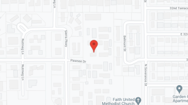 Good Samaritan Society - The Cottages and Villas in google map
